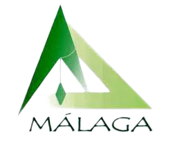 COAAT MALAGA